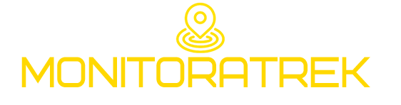 Monitoratrek Logo